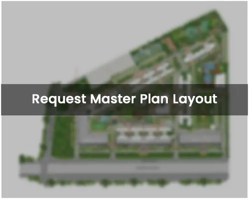 Cullian Versova Master Plan Layout